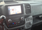 2025 RAM ProMaster 2500 Base