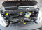 2025 RAM ProMaster 2500 Base