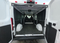 2025 RAM ProMaster 2500 Base