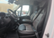 2025 RAM ProMaster 2500 Base