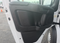 2025 RAM ProMaster 2500 Base