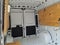 2026 RAM ProMaster 3500 High Roof