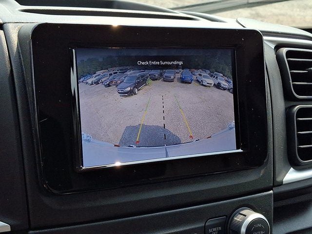 2026 RAM ProMaster 3500 High Roof
