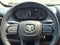 2026 RAM ProMaster 3500 High Roof