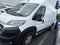 2026 RAM ProMaster 3500 High Roof 159 WB