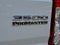 2026 RAM ProMaster 3500 High Roof