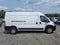 2026 RAM ProMaster 3500 High Roof