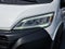 2024 RAM ProMaster 3500 EV Super High Roof