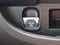 2024 RAM ProMaster 3500 EV Super High Roof
