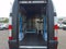 2024 RAM ProMaster 3500 EV Super High Roof