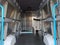 2024 RAM ProMaster 3500 EV Super High Roof