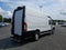 2024 RAM ProMaster 3500 EV Super High Roof