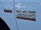 2015 RAM 2500 Tradesman