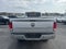 2017 RAM 2500 Tradesman Long Bed