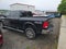 2017 RAM 2500 SLT