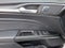 2018 Ford Fusion Titanium