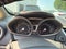 2011 Ford Fiesta SES