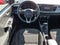 2018 Kia Rio S