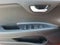 2018 Kia Rio S