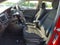 2018 Kia Rio S