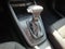 2018 Kia Rio S