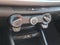 2018 Kia Rio S