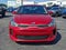 2018 Kia Rio S
