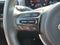 2018 Kia Rio S