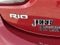 2018 Kia Rio S