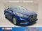 2018 Hyundai Accent SEL