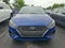 2018 Hyundai Accent SEL