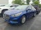 2018 Hyundai Accent SEL