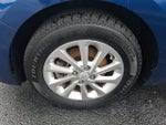 2018 Hyundai Accent SEL