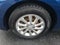 2018 Hyundai Accent SEL