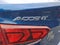 2018 Hyundai Accent SEL