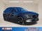 2023 Mazda Mazda CX-30 2.5 Turbo Premium Package
