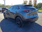 2023 Mazda Mazda CX-30 2.5 Turbo Premium Package
