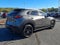 2023 Mazda Mazda CX-30 2.5 Turbo Premium Package