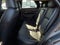 2023 Mazda Mazda CX-30 2.5 Turbo Premium Package