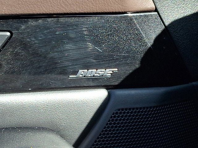 2023 Mazda Mazda CX-30 2.5 Turbo Premium Package