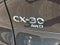 2023 Mazda Mazda CX-30 2.5 Turbo Premium Package