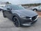 2023 Mazda Mazda CX-30 2.5 Turbo Premium Package