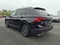2021 Volkswagen Tiguan 2.0T S