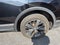 2018 Volkswagen Tiguan 2.0T SEL 4Motion