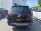 2018 Volkswagen Tiguan 2.0T SEL 4Motion