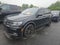 2021 Volkswagen Tiguan 2.0T SE R-Line Black