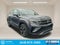 2022 Volkswagen Taos 1.5T SEL