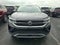 2022 Volkswagen Taos 1.5T SEL