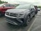 2022 Volkswagen Taos 1.5T SEL