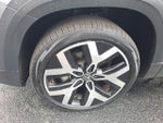 2022 Volkswagen Taos 1.5T SEL